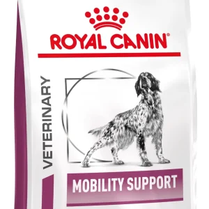 RC VHN Dog Mobility Support potpora za probleme sa zglobovima