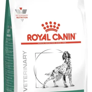 RC VHN Dog Satiety Support, za smanjenje prekomjerne tjelesne mase