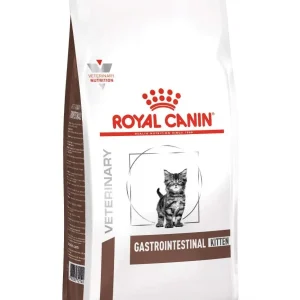 RC VHN KITTEN Gastrointestinal, kod gastrointestinalnih poremećaja