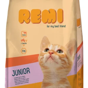REMI JUNIOR 1 kg