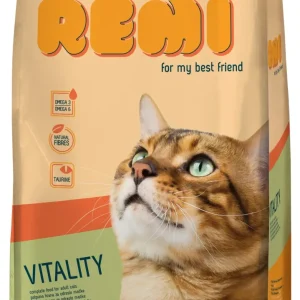 REMI Vitality 2 kg