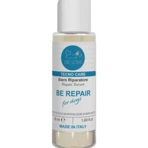Reparacijski (obnavljajući) serum 50mll | Serumi i sprejevi za pse | Petline