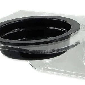 REPTI PLANET Hranilica za gmazove 8x8x6,2cm