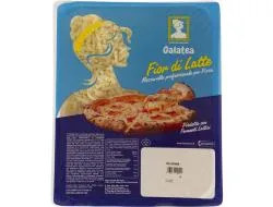 RIBANA MOZZARELLA FIOR DI LATTTE 2,5 kg