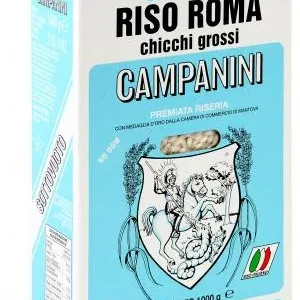RIŽA ROMA 1kg