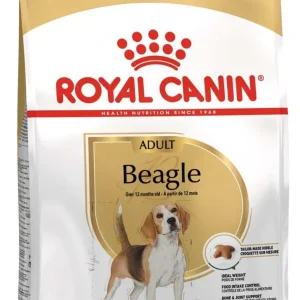 ROYAL CANIN BHN Beagle Adult 3kg