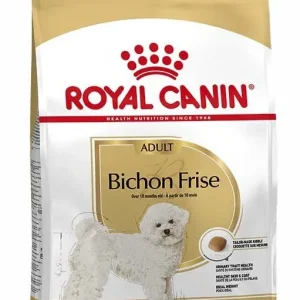 ROYAL CANIN BHN Bichon Frise Adult 1,5kg