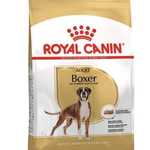 ROYAL CANIN BHN Boxer Adult 12kg