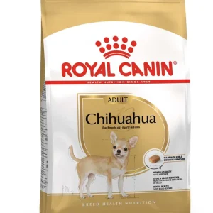 ROYAL CANIN BHN Chihuahua Adult 1,5kg