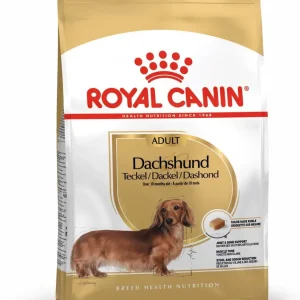 ROYAL CANIN BHN Dachshund (Jazavčar) Adult 1,5kg