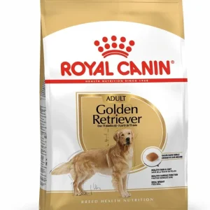 ROYAL CANIN BHN Golden Retriever Adult 12kg