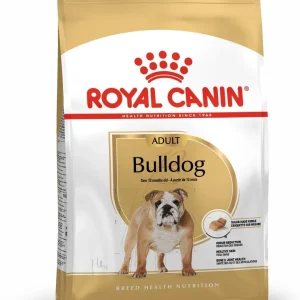 ROYAL CANIN BHN Jack Russel Adult 1,5kg