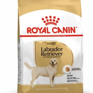 ROYAL CANIN BHN Labrador Retriever Adult 12kg