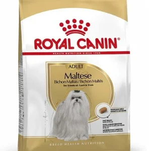 ROYAL CANIN BHN Maltese Adult 500g