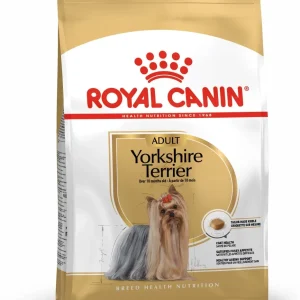 ROYAL CANIN BHN Yorkshire Terrier Adult