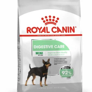 ROYAL CANIN CCN Mini Digestive