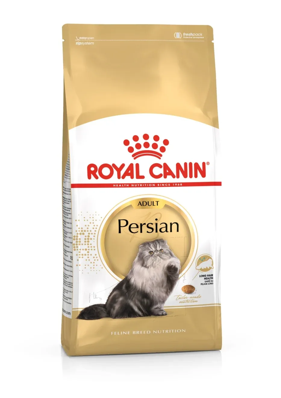 ROYAL CANIN FBN Persian - Image 2