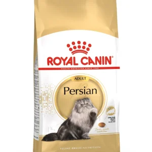 ROYAL CANIN FBN Persian