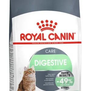 ROYAL CANIN FCN Digestive Care 2kg