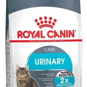 ROYAL CANIN FCN Urinary Care