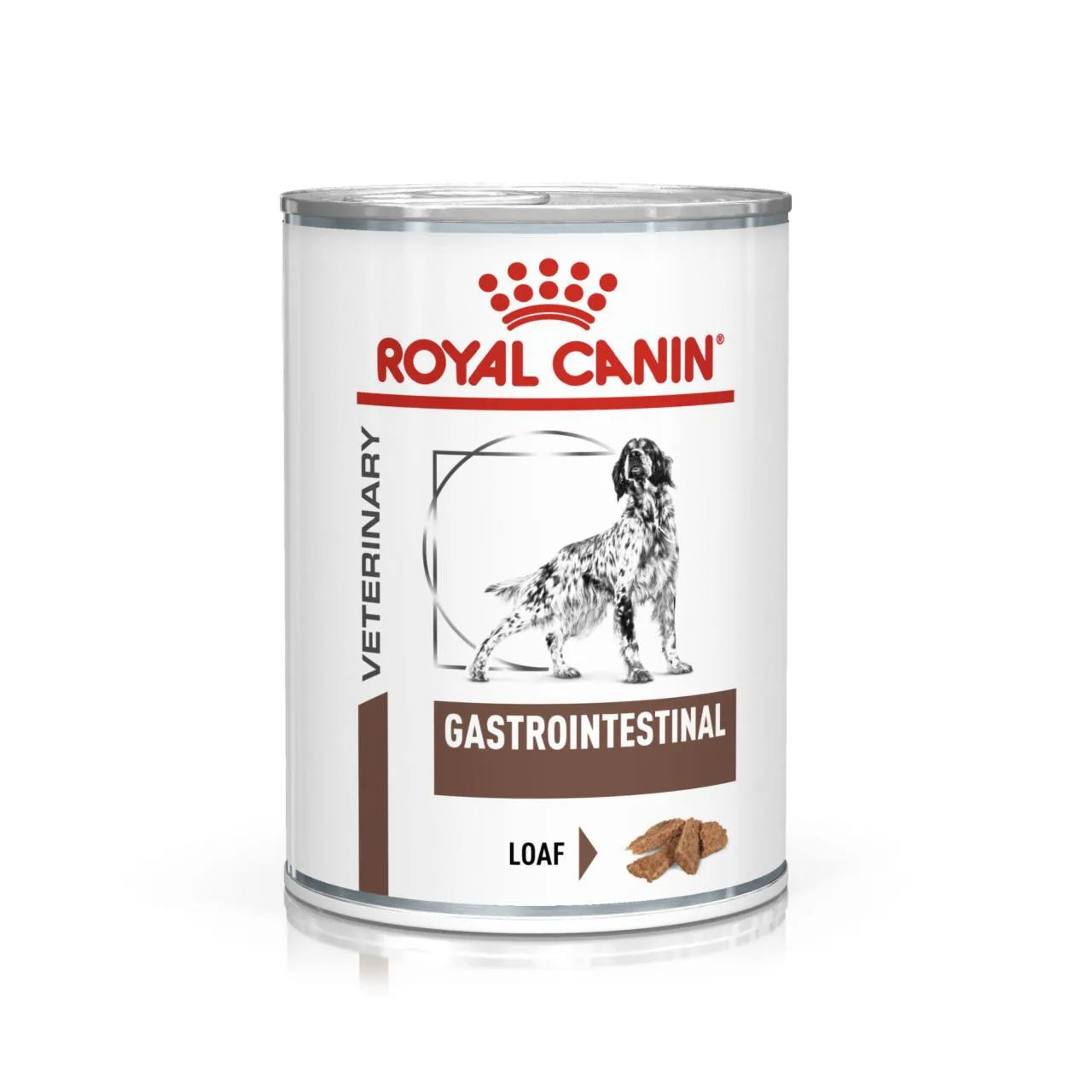Royal Canin gastrointestinal low fat, 420g