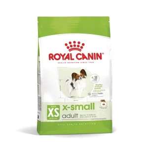 ROYAL CANIN SHN Extra Small Adult