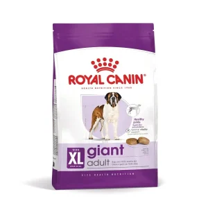 ROYAL CANIN SHN Giant Adult 15kg