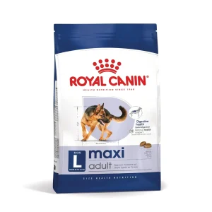ROYAL CANIN SHN Maxi Adult, 12kg