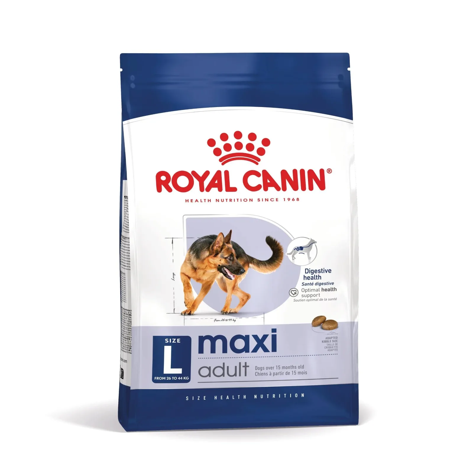 ROYAL CANIN SHN Maxi Adult, 12kg