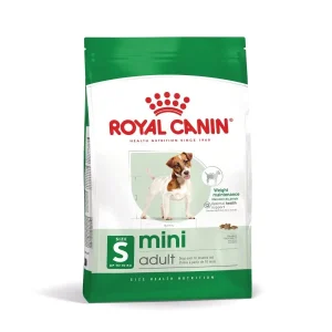 ROYAL CANIN SHN Mini Adult 8kg