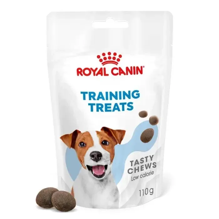 ROYAL CANIN Trening poslastica za pse, 110g