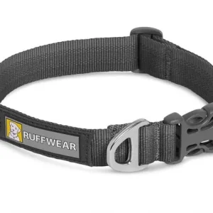 Ruffware Front Range ogrlica
