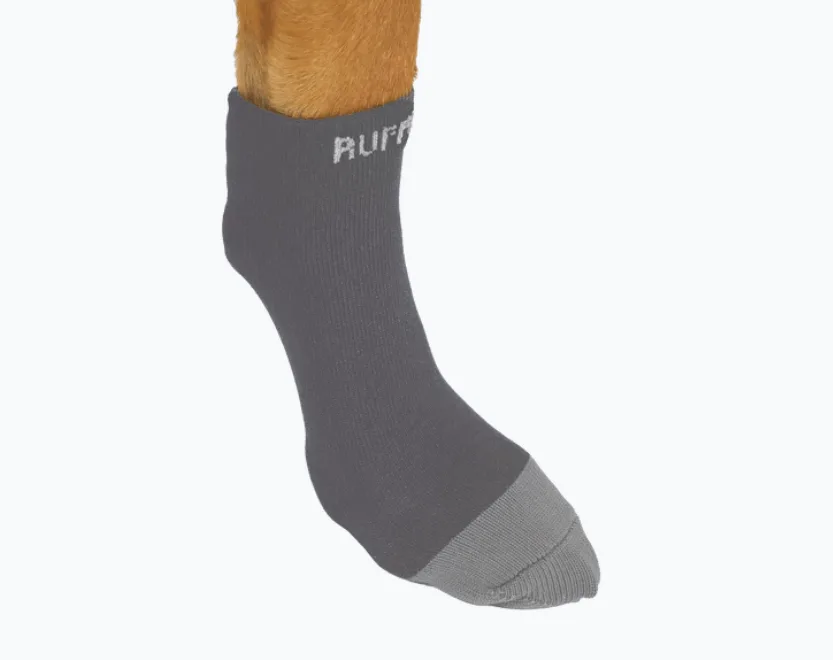 Ruffwear Bark’n Boot čarape za pse 51-57mm - Image 2