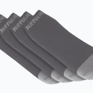Ruffwear Bark’n Boot čarape za pse 51-57mm