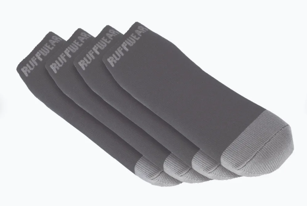 Ruffwear Bark’n Boot čarape za pse 51-57mm
