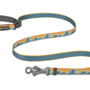 Ruffwear Crag reflektirajući povodnik