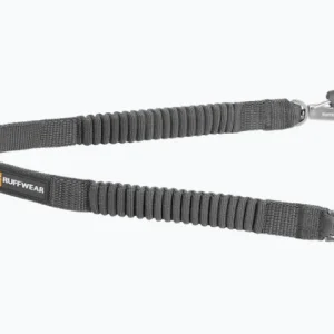 Ruffwear Double Track razdjelnik za dva psa