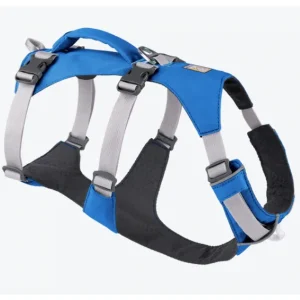 Ruffwear Flagline orma – BLUE DUSK