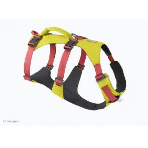 Ruffwear Flagline orma – Lichen green