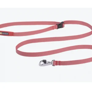 Ruffwear Flagline povodnik