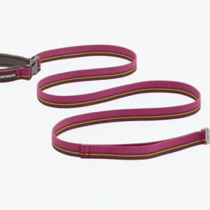 Ruffwear flat out povodnik