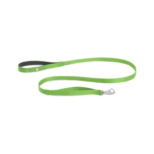 Ruffwear Front Range Povodnik