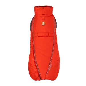 Ruffwear Furness jakna XXS