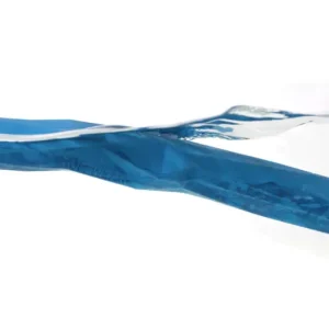 Ruffwear Gnawt-A-Stick štap – Blue Pool