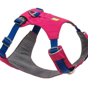 Ruffwear Hi & Light orma – Alpenglow Pink