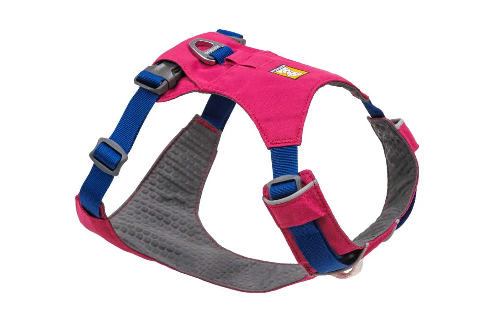 Ruffwear Hi & Light orma – Alpenglow Pink