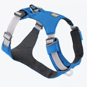 Ruffwear Hi & Light orma – Blue Dusk