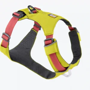 Ruffwear Hi & Light orma – Lichen green