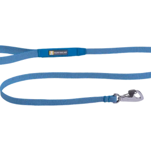 Ruffwear Hi & Light povodnik
