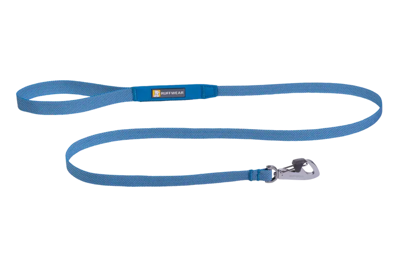 Ruffwear Hi & Light povodnik